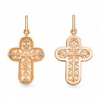 ����� �� ������� ����� � �������� ��������