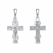 ����� �� ������� ������������ �����