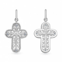 ����� �� ������� ����� � ��������