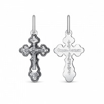 144.55 ����� �� ������� �������� �������� ������������