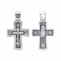 ����� �� ������� ����� ��������� ��������