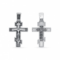 ����� �� ������� ����� ��������� ��������