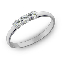 ������ � �������� ������������ ������� 925*