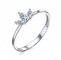 ������ � �������� ������������ ������� 925*