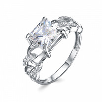 ������ � �������� ������������ ������� 925*