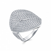 ������ � �������� ������������ ������� 925*