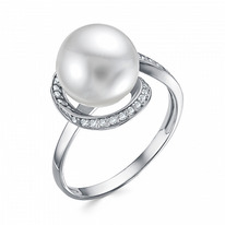 ������ � ���.�������� ������������ ������� 925*