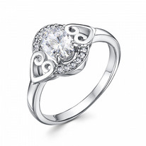 ������ � �������� ������������ ������� 925*