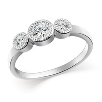 ������ � �������� ������������ ������� 925*