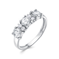 ������ � �������� ������������ ������� 925*