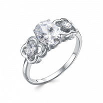 ������ � �������� ������������ ������� 925*