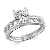 ������ � �������� ������������ ������� 925*