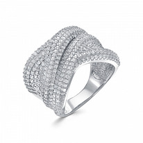 ������ � �������� ������������ ������� 925*