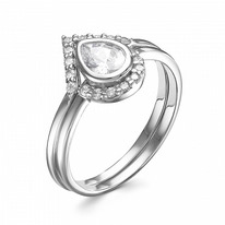 ������ � �������� ������������ ������� 925*