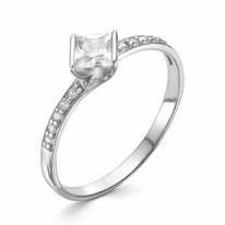 ������ � �������� ������������ ������� 925*