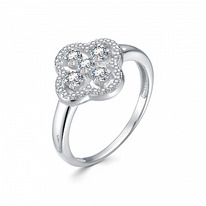 ������ � �������� ������������ ������� 925*