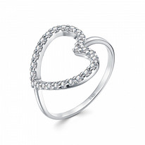 ������ � �������� ������������ ������� 925*