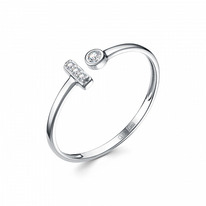 ������ � �������� ������������ ������� 925*