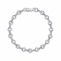 ������� (����� �������) ������������ ������� 925*