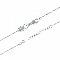 ������� � �������� ������������ ������� 925*