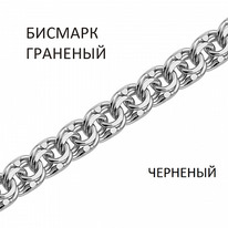 ������� ������� � �������� �������� ��������