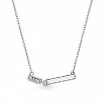 ����� ������������ ������ ������� 925*