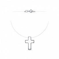 ����� (�����) ������������ ������� 925*