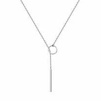 ����� ������������ ������� 925*