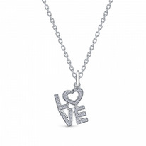 ����� ������������ ������ ������� 925*