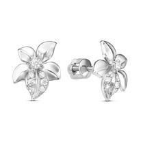 ������ � �������� ������������ ������� 925*