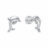 ������ ������������ ������� 925*