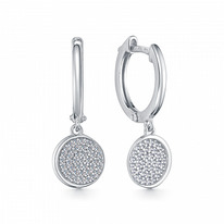 ������ � �������� ������������ ������� 925*