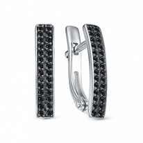 ������ � �������� ������������ ������� 925*