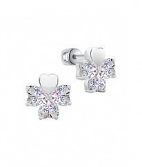 ������ � �������� ������������ ������� 925*