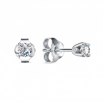 ������ � �������� ������������ ������� 925*