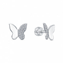 ������ � �������� ������������ ������� 925*