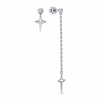 ������ ������������ ������� 925*