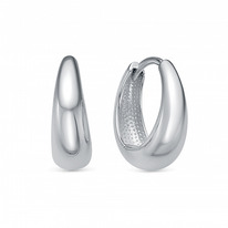 ������ ������������ ������� 925*