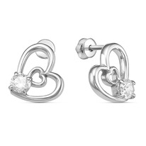 ������ � �������� ������������ ������� 925*