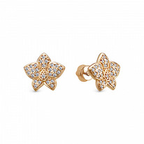 ������ � �������� ������������ ������� 925*