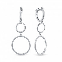 ������ � �������� ������������ ������� 925*