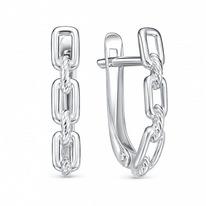 ������ ������������ ������� 925*