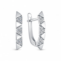 ������ � �������� ������������ ������� 925*