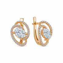 ������ � �������� ������������ ������� 925*