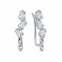 ������ � �������� ������������ ������� 925*