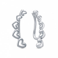 ������ ������������ ������� 925*