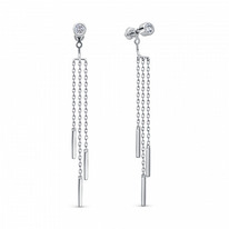 ������ � �������� ������������ ������� 925*