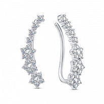 ������ � �������� ������������ ������� 925*