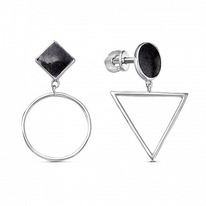 ������ ����� ������ ������������ ������� 925*