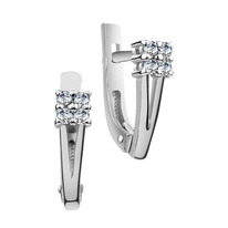 ������ � �������� ������������ ������� 925*